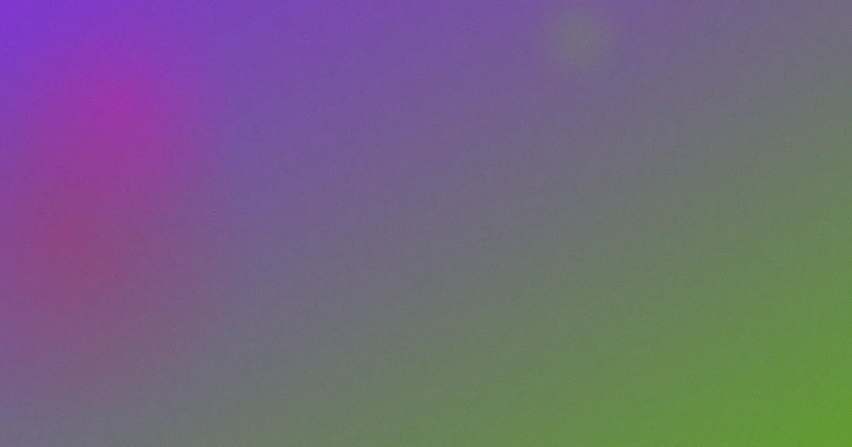 御姐玫瑰对比实录